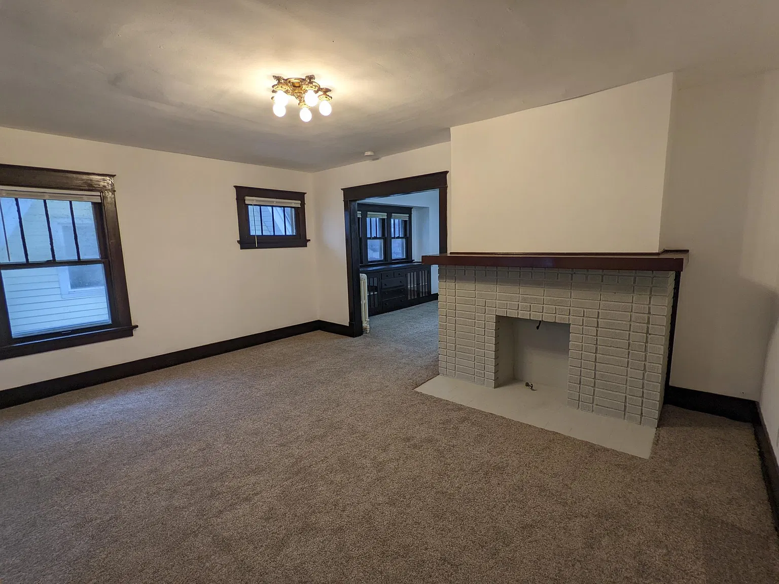 2 bed, 1200 sqft, $750 — Photo 1