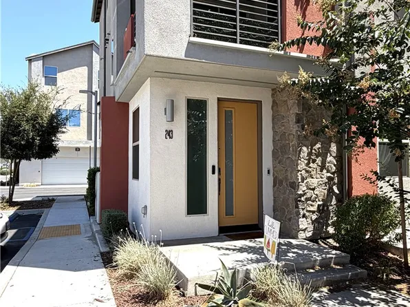 243 Pin Ln, Covina, CA 91722