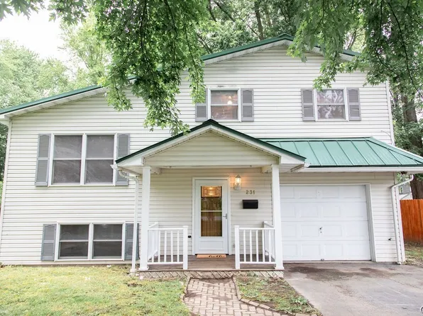 231 Campbell Rd, Syracuse, NY 13211