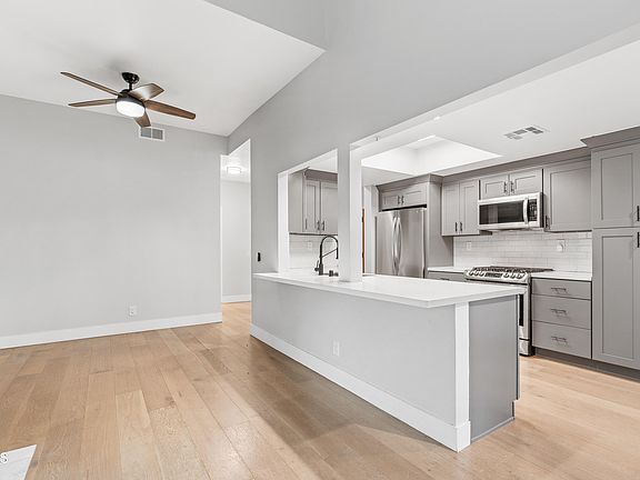 5th image of 747 E California Blvd APT 7