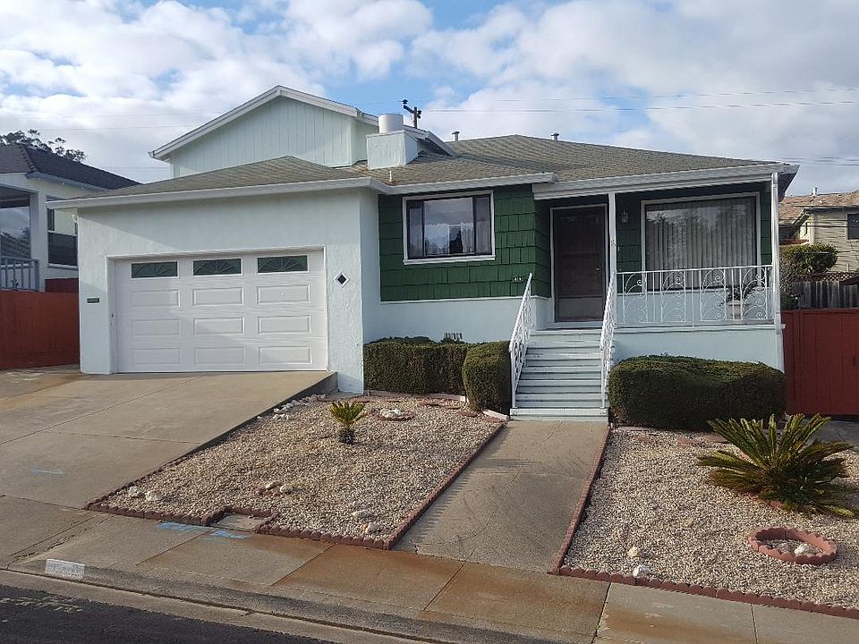 1st image of 416 Wildwood Dr