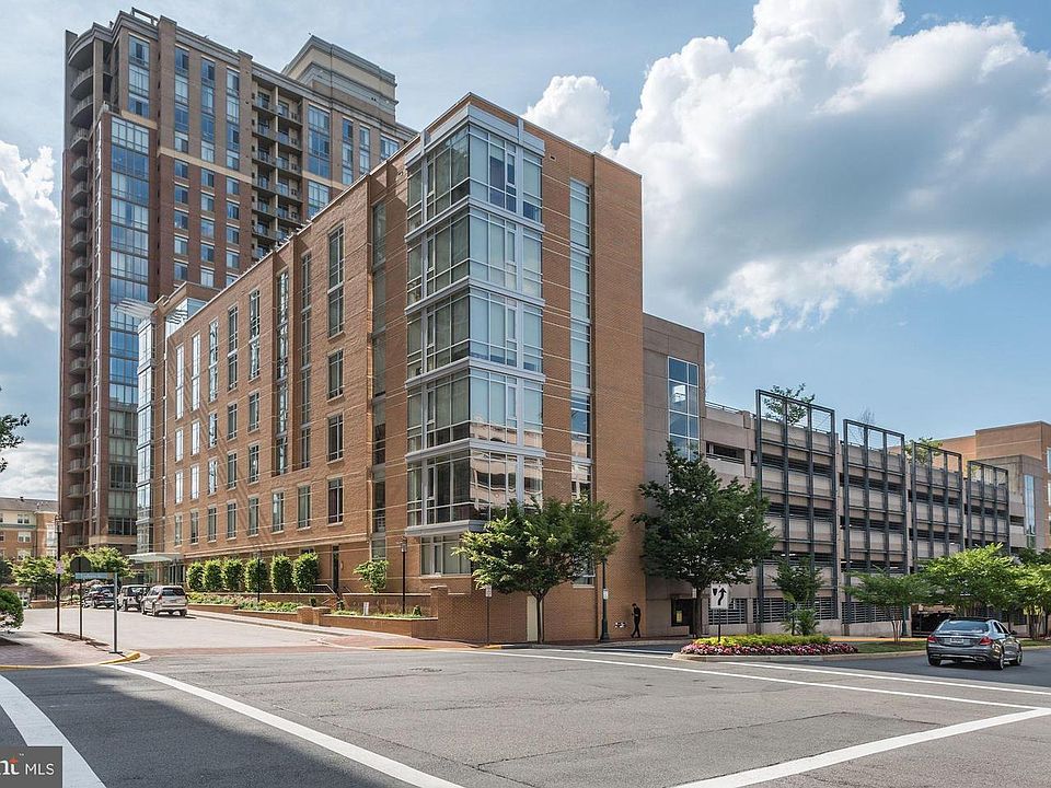 1st image of 12025 New Dominion Pkwy APT 506