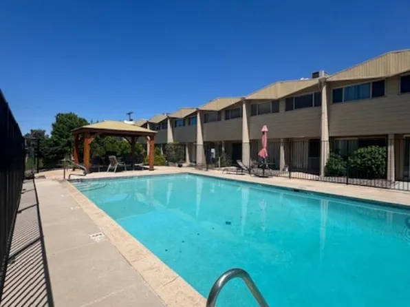 1776 S Palo Verde Ave #M103, Tucson, AZ 85713