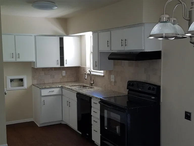 3516 Flamingo Way — Photo 4