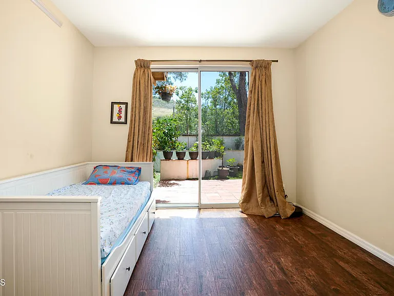 4900 Lazio Way — Photo 15