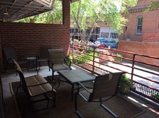 610 W Morgan St APT 113, Durham, NC 27701