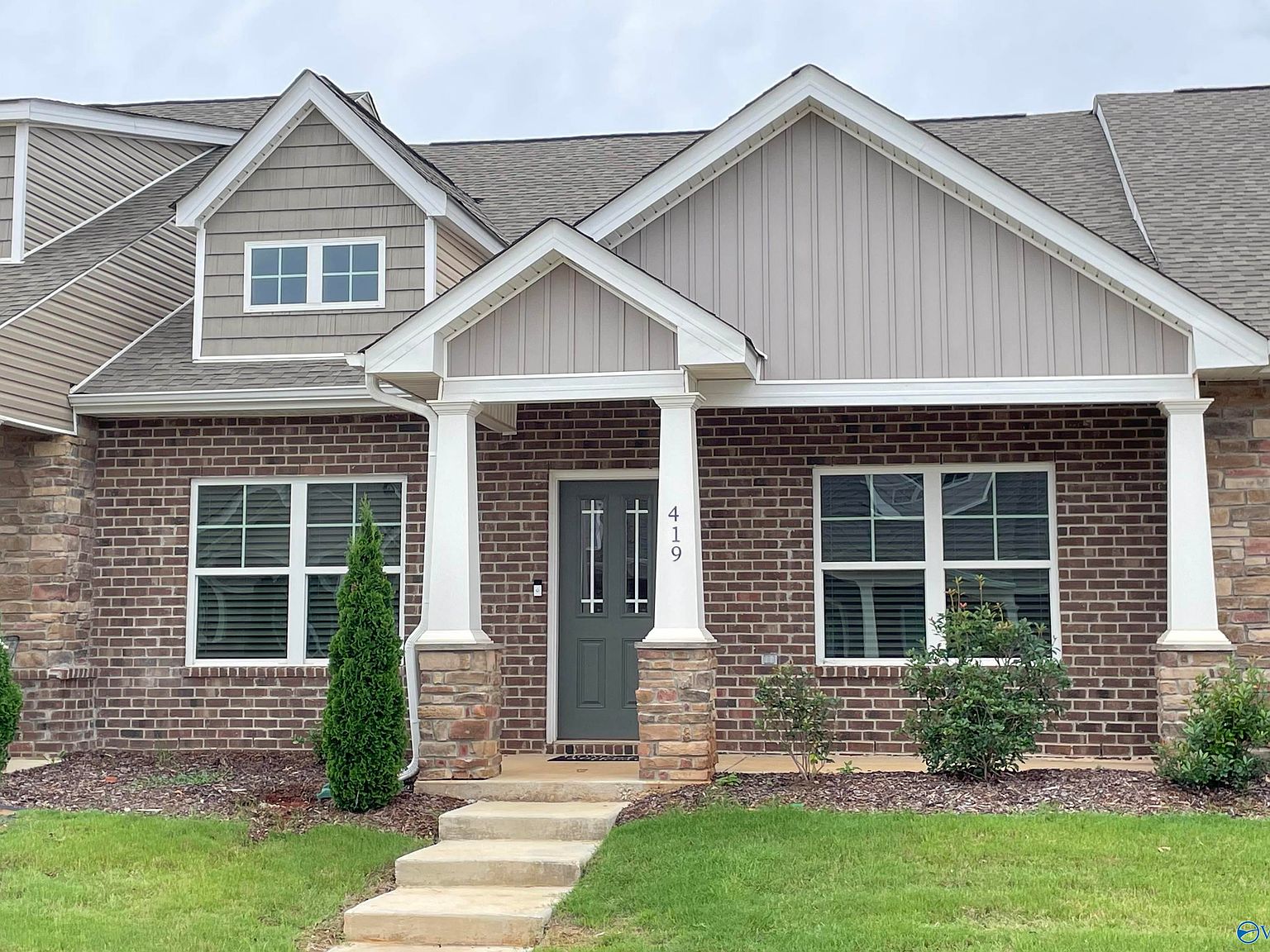 419 Edgebrook Dr, Madison, AL 35756 Zillow