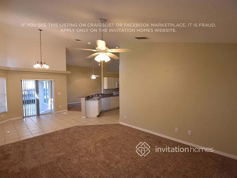300 Balogh Pl — Photo 2