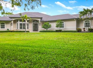 2885 SE Ranch Acres Cir, Jupiter, FL 33478