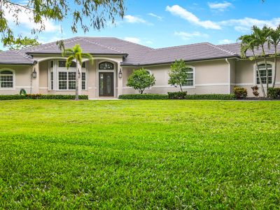2885 SE Ranch Acres Circle, Jupiter, FL, 33478