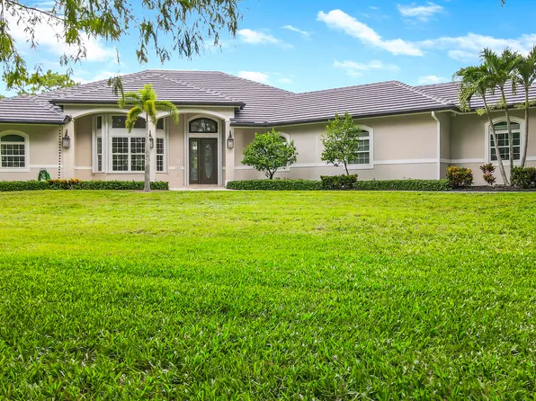 2885 SE Ranch Acres Circle, Jupiter, FL 33478