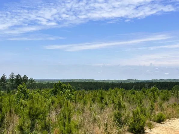 State Highway 97, Hickory Grove, SC 29717