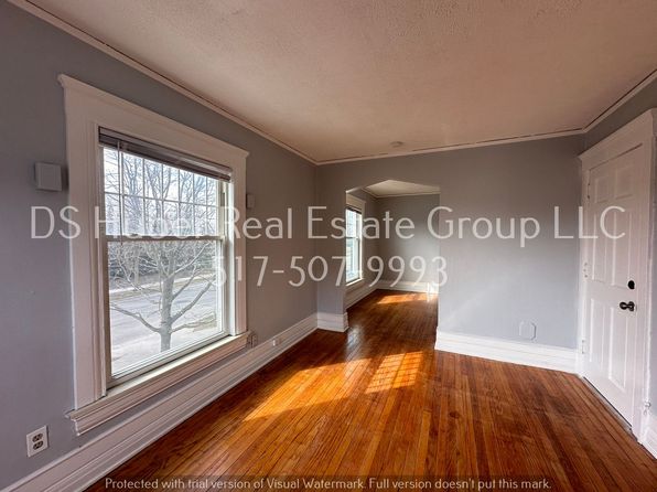 916 W Ottawa St APT 3