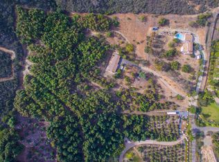 2920 N Twin Oaks Valley Rd, San Marcos, CA 92069