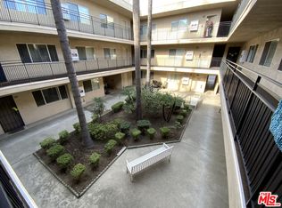 6342 Morse Ave APT 208, North Hollywood, CA