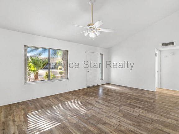 5th image of 7247 S Alder Dr