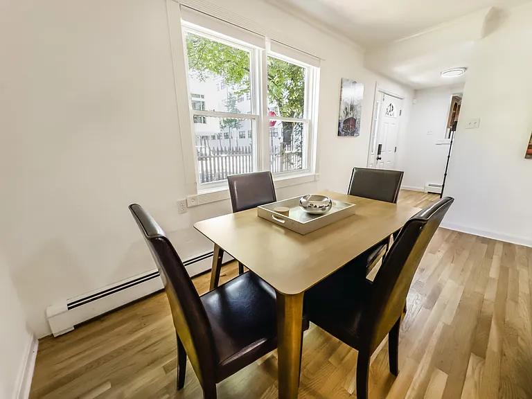 235 Cardinal Medeiros Ave #1 — Photo 9