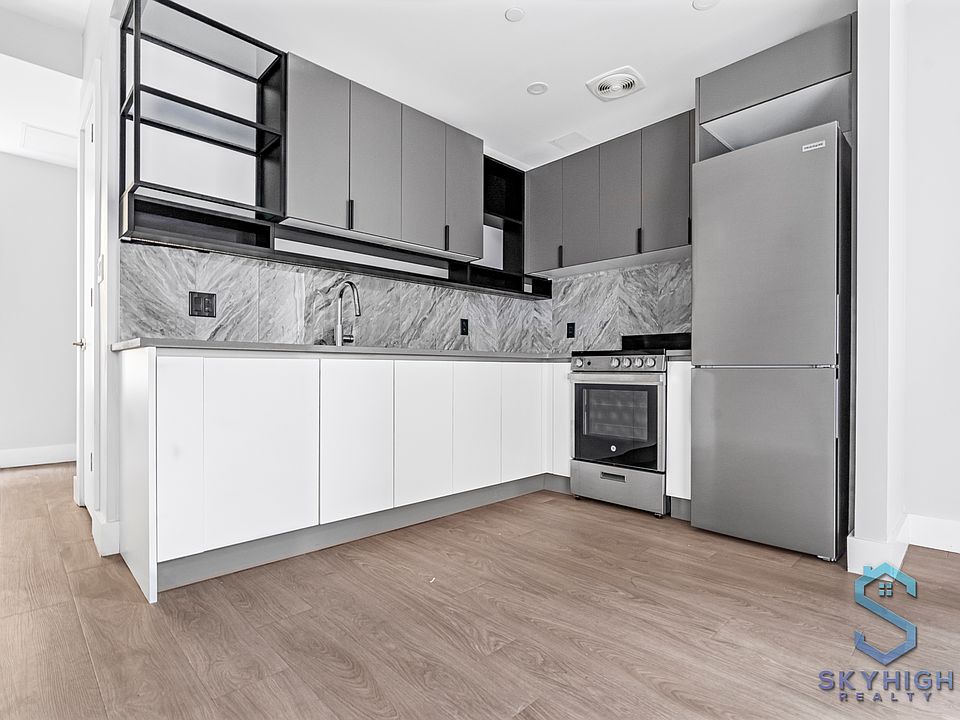 1st image of 282 Linden Blvd #3B