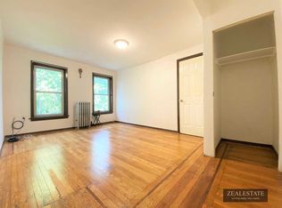 423 47th St FLOOR 4, Brooklyn, NY 11220