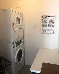 Rented by Torkian Realty