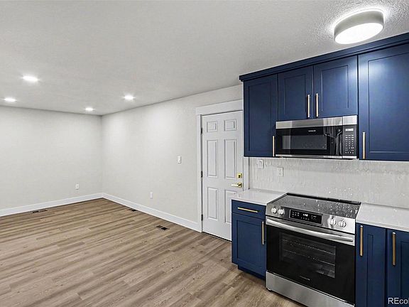 5th image of 809 Gallup Road