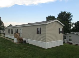 2 Dorie Dr, O Fallon, MO