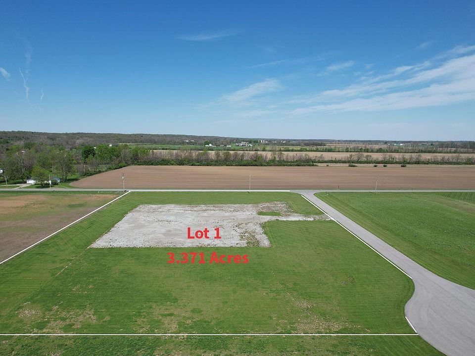 1st image of County Road 10