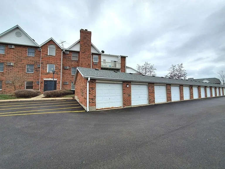 1353 Cunat Ct #2B — Photo 21