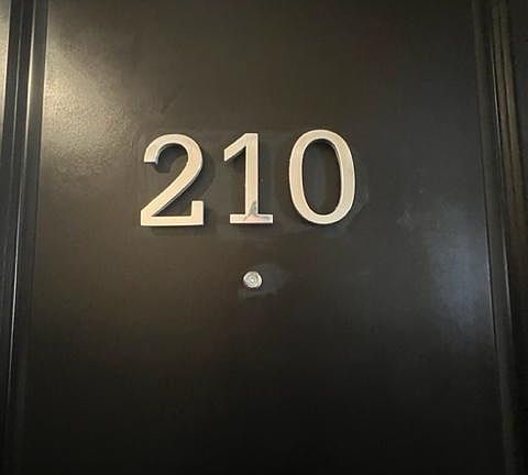 2nd image of 4084 E 8th Pl #210