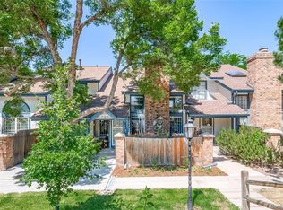 5907 S Datura Ct, Littleton, CO 80120