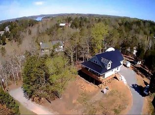 Lot 18 Angler Way, Sevierville, TN 37876