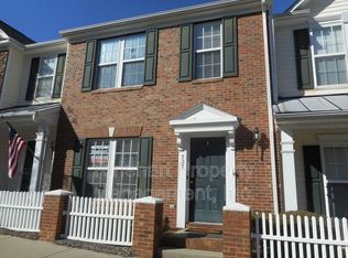 737 Atherton Way, Rock Hill, SC 29730