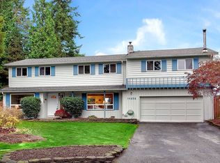 14252 130th Pl NE, Kirkland, WA 98034