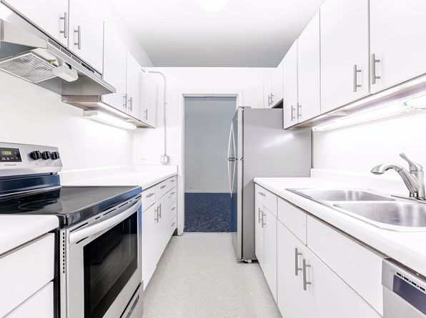 731 S Plymouth Ct APT 705