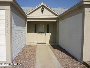 3rd image of 20626 N 5th Dr