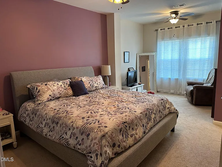 593 Grand Central Sta — Photo 11