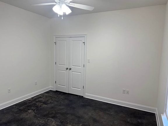 5th image of 709 S Cypress St #A