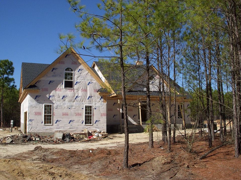 2nd image of 2085 Columbia Hwy N