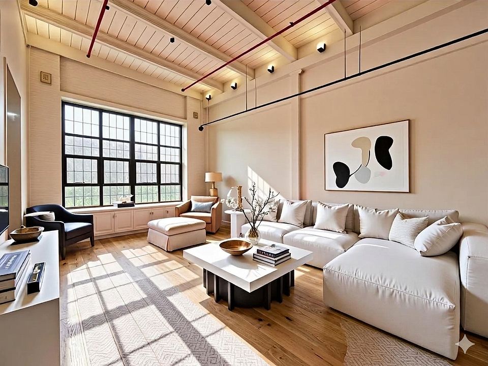 1st image of 345 Eldert St #327