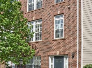 903 Bing Ln, Charlottesville, VA 22903