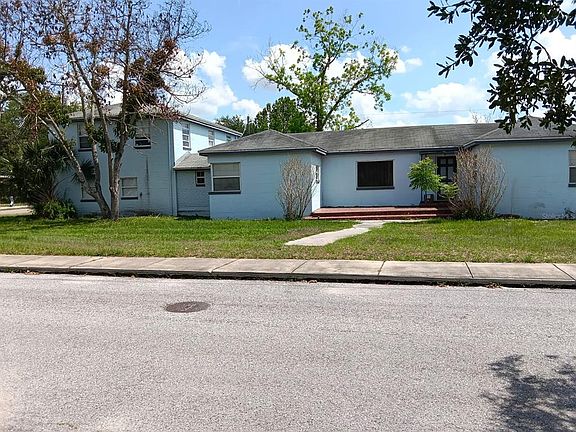 5th image of 1011 NE 2nd St