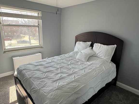 4th image of 11850 Edgewater Dr APT 201
