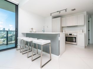 501 NE 31st St #1506, Miami, FL 33137