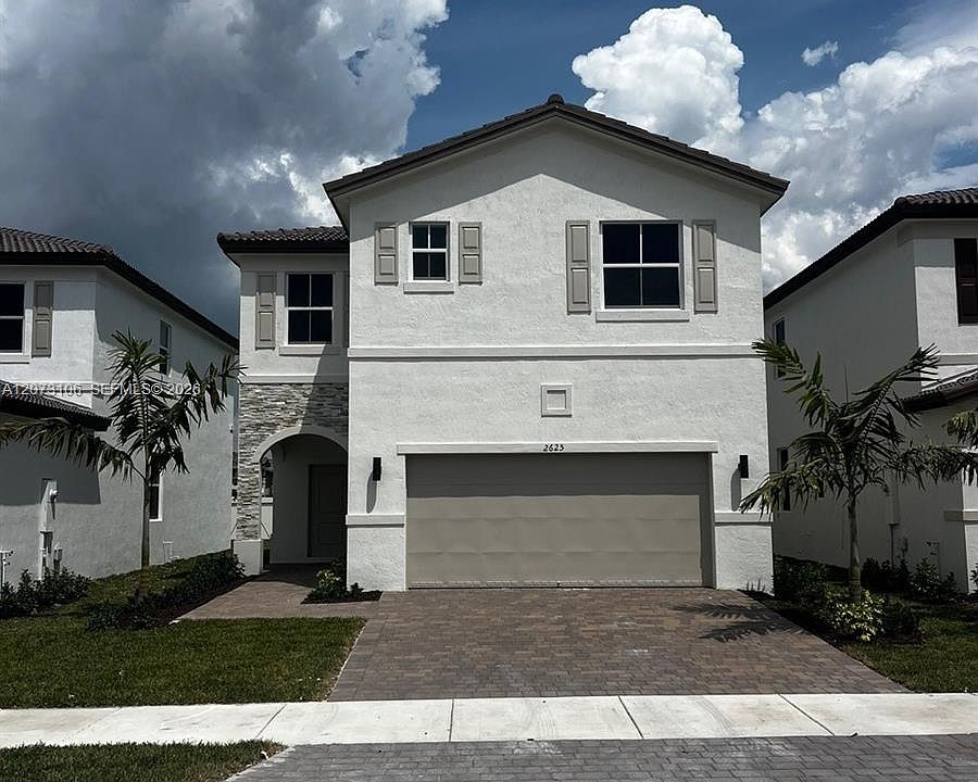 1st image of 2625 SE 24th Ct