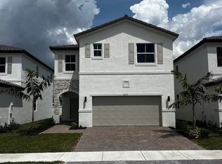 2625 SE 24th Ct, Homestead, FL 33035