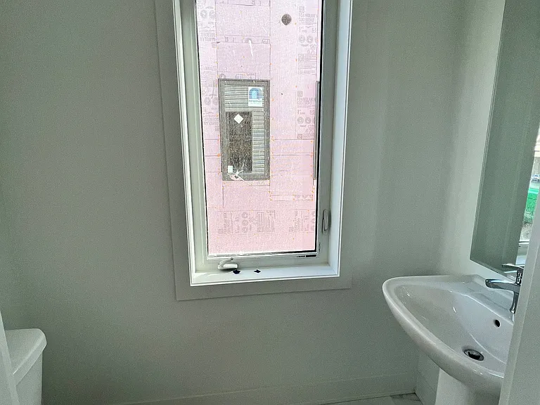 763 Stanstead Path — Photo 12