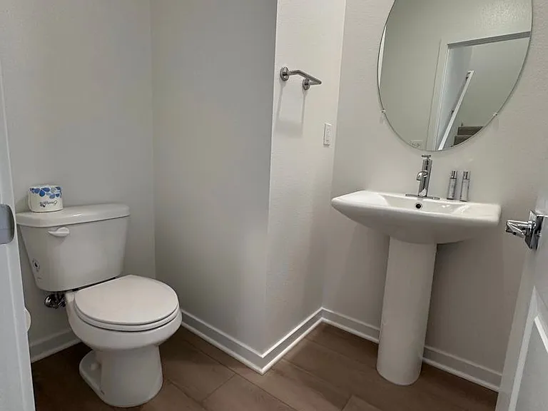 5954 Catskills Ct — Photo 21