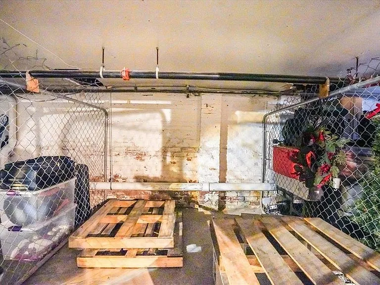 519 Willow Ave #3 — Photo 16