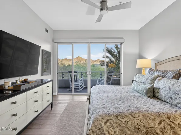 16580 N 92ND Street #2003, Scottsdale, AZ 85260