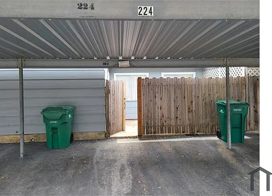 11002 Hammerly Blvd #224 — Photo 15